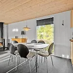Hébergement de vacances Bv441-blavand-hedetoftvej-6 *