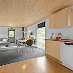 Hébergement de vacances Bv441-blavand-hedetoftvej-6 *