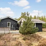 Bv441-blavand-hedetoftvej-6 *