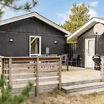 Bv441-blavand-hedetoftvej-6 Hébergement de vacances *