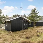 Bv441-blavand-hedetoftvej-6 Blåvand
