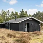 Bv441-blavand-hedetoftvej-6 * Blåvand