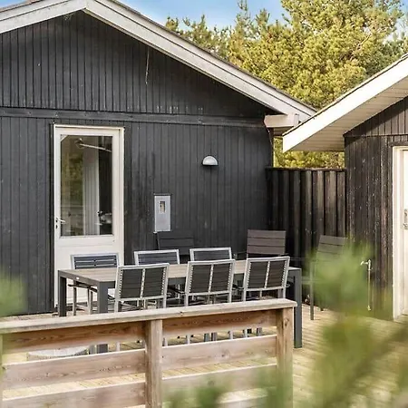 Bv441-blavand-hedetoftvej-6 *