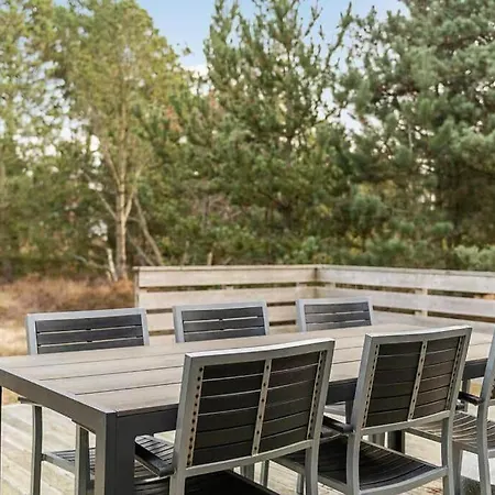 Bv441-blavand-hedetoftvej-6