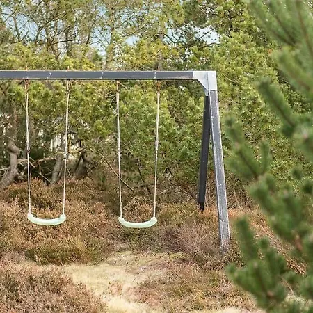 بيت للعطل Bv441-blavand-hedetoftvej-6