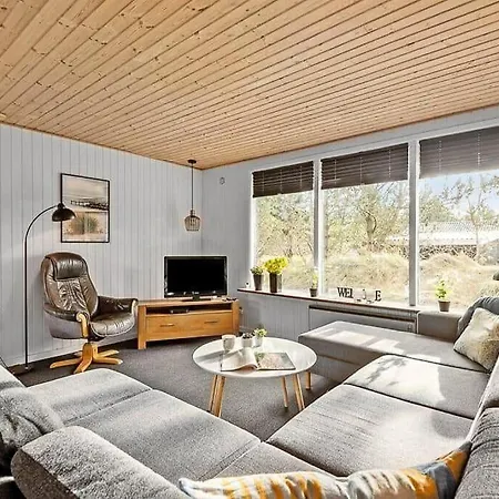 Bv441-blavand-hedetoftvej-6 *