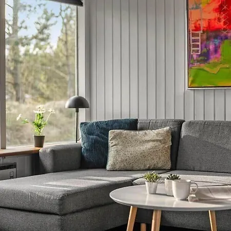 Bv441-blavand-hedetoftvej-6