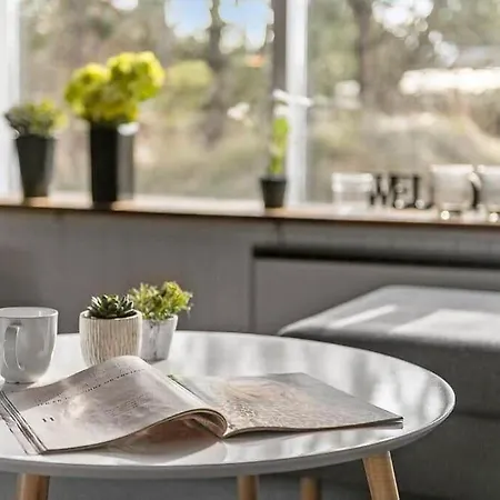 Bv441-blavand-hedetoftvej-6 بيت للعطل Blåvand