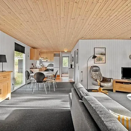 Bv441-blavand-hedetoftvej-6 *