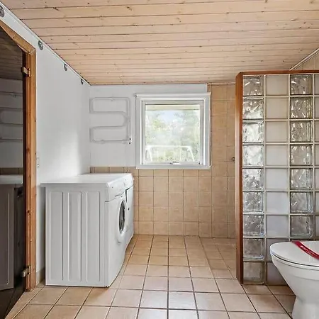 Bv441-blavand-hedetoftvej-6 * Blåvand