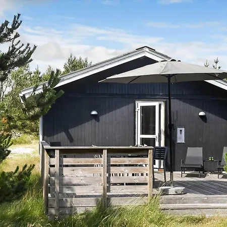 Bv441-blavand-hedetoftvej-6 Blåvand