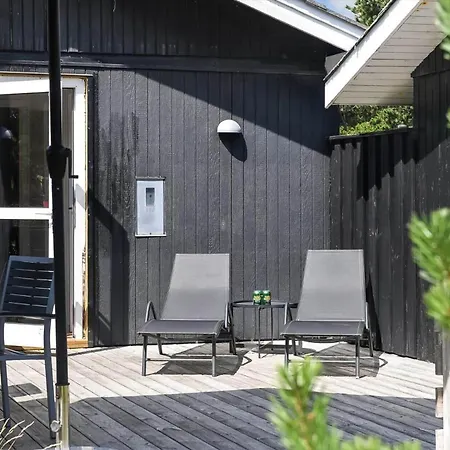 Bv441-blavand-hedetoftvej-6 *