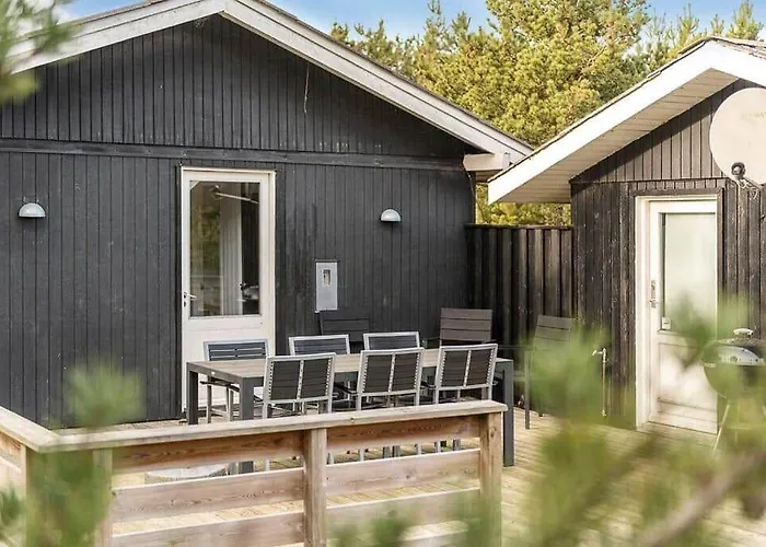 Bv441-blavand-hedetoftvej-6 *