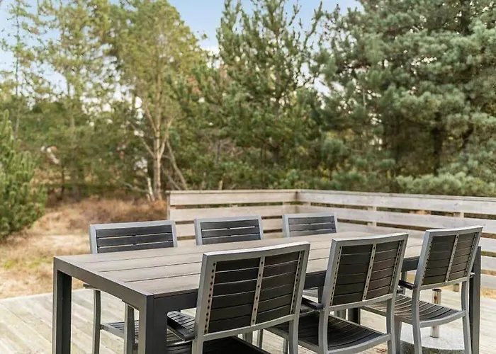 Bv441-blavand-hedetoftvej-6