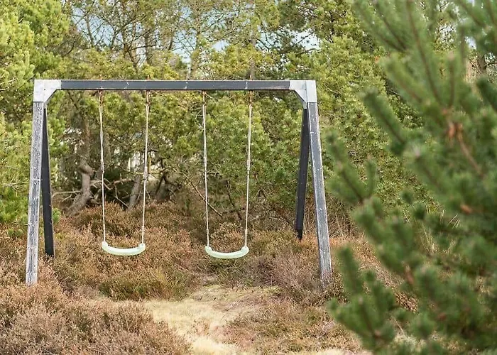 بيت للعطل Bv441-blavand-hedetoftvej-6