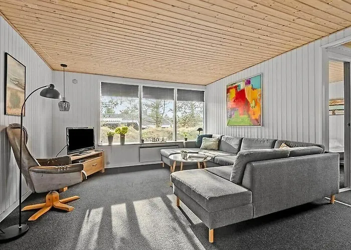 Bv441-blavand-hedetoftvej-6 * Blåvand