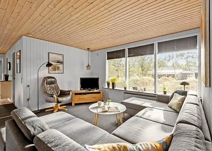 Bv441-blavand-hedetoftvej-6 *