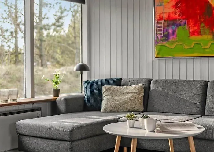 Bv441-blavand-hedetoftvej-6