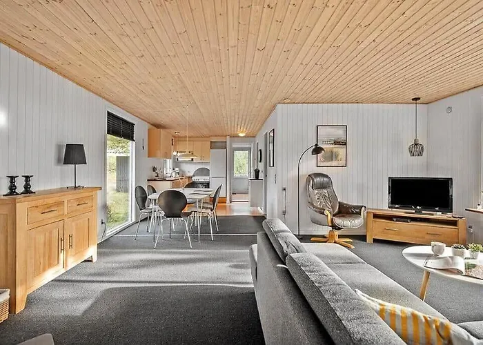 Bv441-blavand-hedetoftvej-6 *