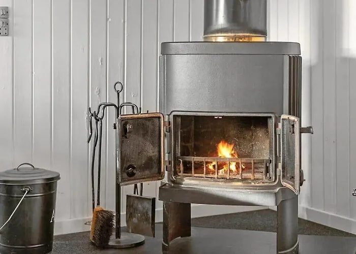 Bv441-blavand-hedetoftvej-6