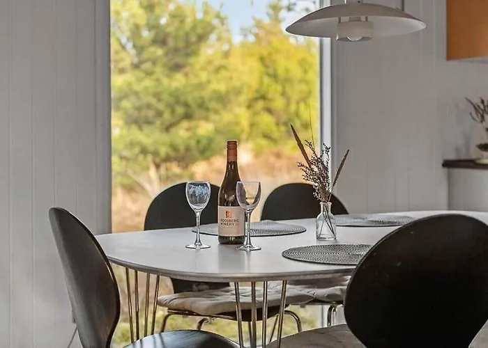 Bv441-blavand-hedetoftvej-6 Blåvand