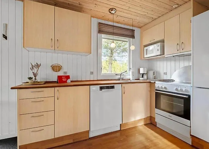 Bv441-blavand-hedetoftvej-6