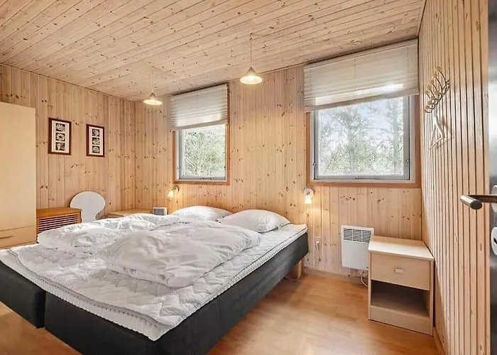 Bv441-blavand-hedetoftvej-6 بيت للعطل *