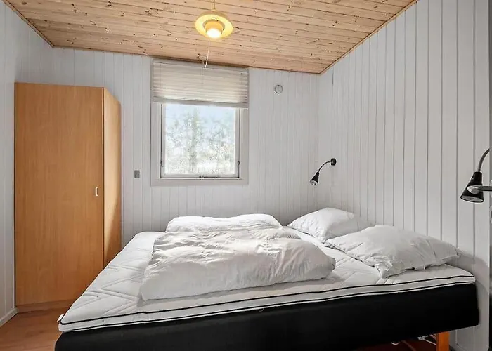 بيت للعطل Bv441-blavand-hedetoftvej-6 *