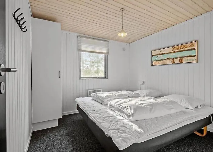 Bv441-blavand-hedetoftvej-6 بيت للعطل Blåvand