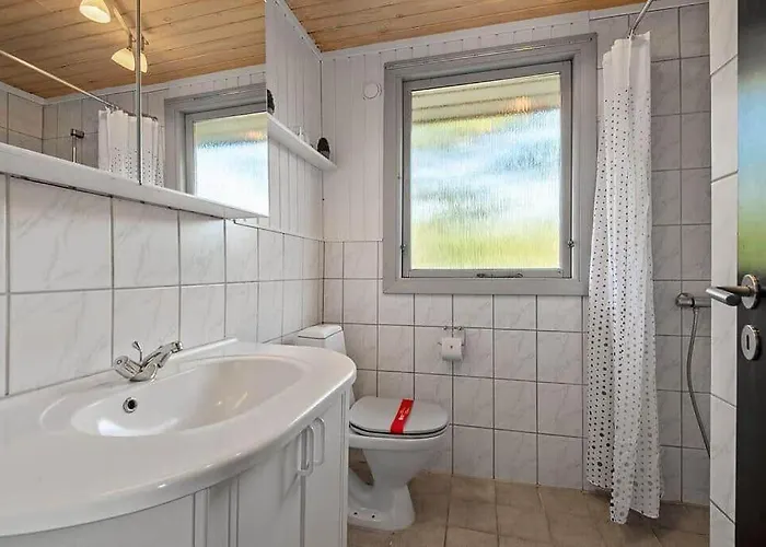 بيت للعطل Bv441-blavand-hedetoftvej-6 *