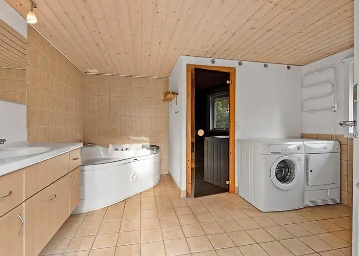 Bv441-blavand-hedetoftvej-6 *