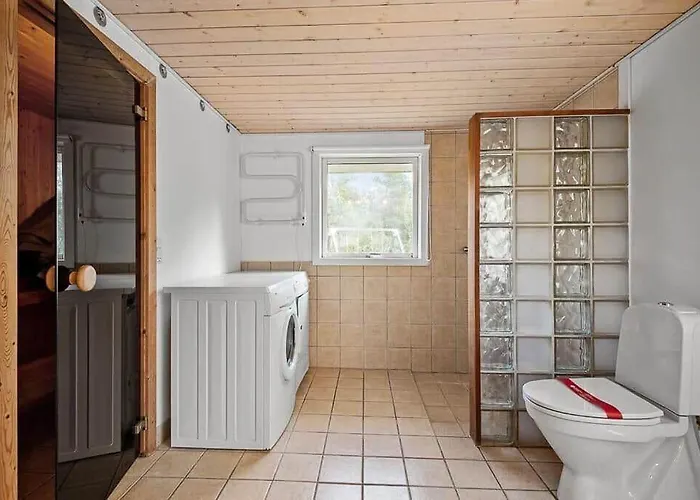 Bv441-blavand-hedetoftvej-6 *