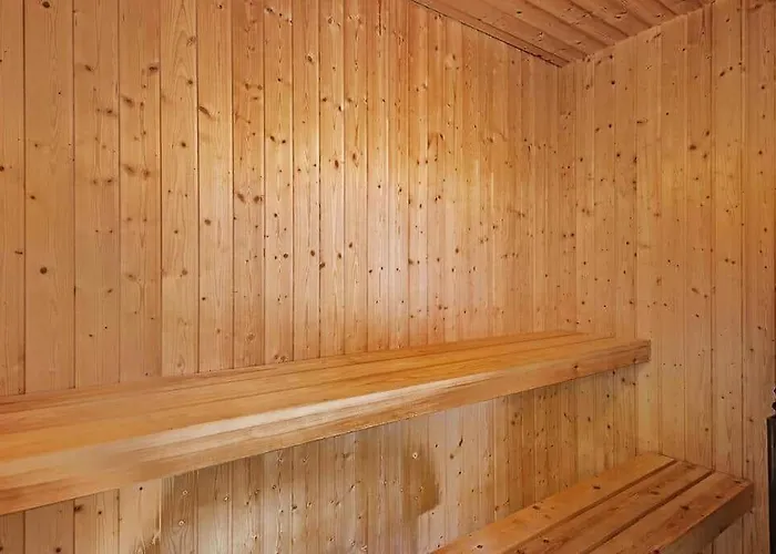 Bv441-blavand-hedetoftvej-6 * Blåvand