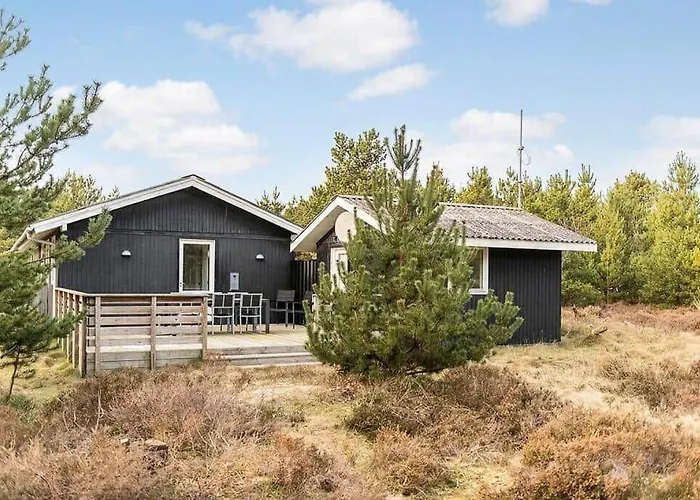 Bv441-blavand-hedetoftvej-6 *