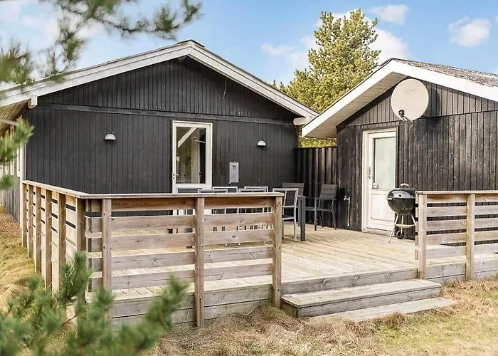 Bv441-blavand-hedetoftvej-6 بيت للعطل *