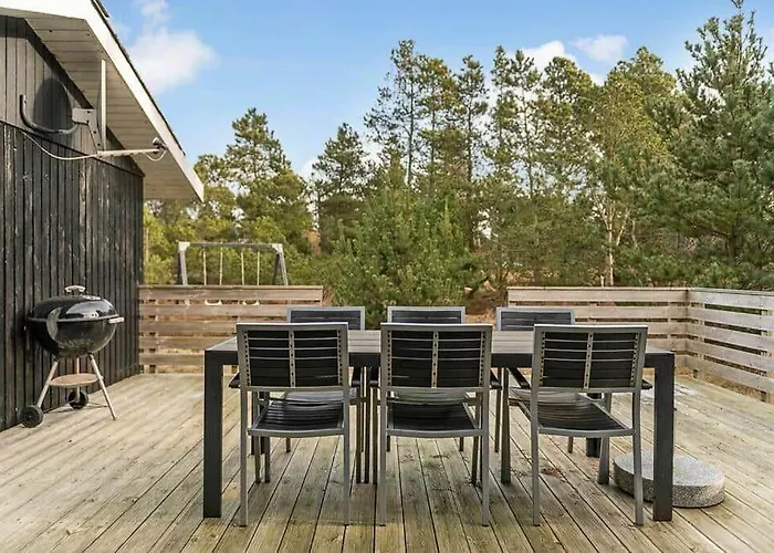 Bv441-blavand-hedetoftvej-6 * Blåvand