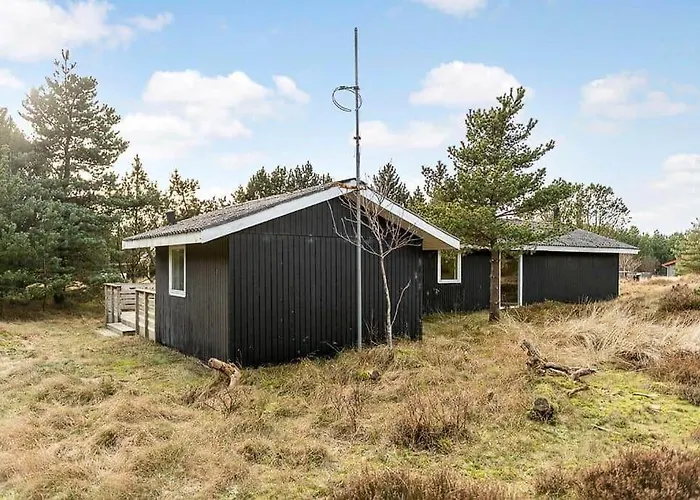 Bv441-blavand-hedetoftvej-6 Blåvand