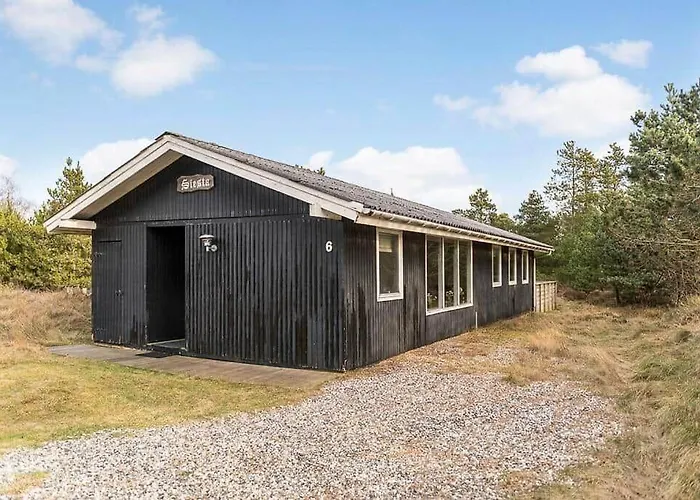 Bv441-blavand-hedetoftvej-6 * Blåvand