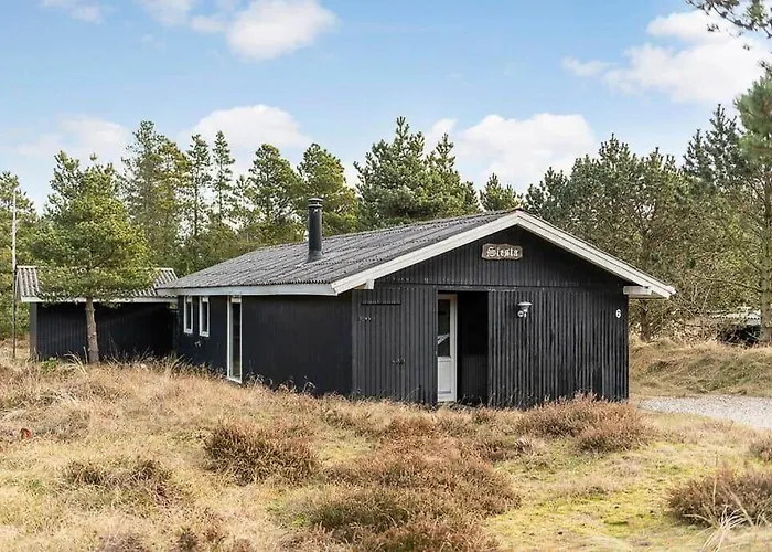 Bv441-blavand-hedetoftvej-6 * Blåvand